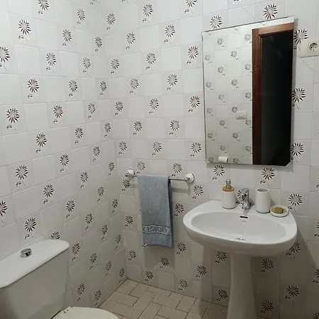 Apartamento San Martino 2 *