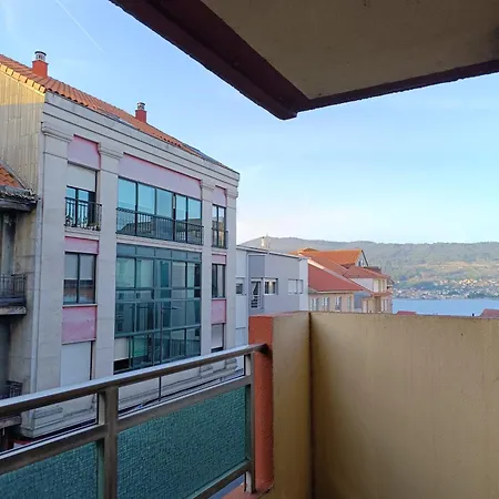 Apartament San Martino 2 *