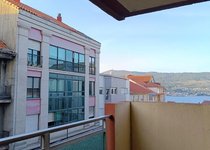 Apartamento San Martino 2 *